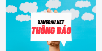 THÔNG BÁO LỊCH NGHỈ LỄ GIẢI PHÓNG MIỀN NAM 30/4 VÀ QUỐC TẾ LAO ĐỘNG 1/5
