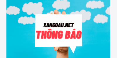 Thông Báo Lịch Nghỉ Lễ Giỗ Tổ Hùng Vương Năm 2024