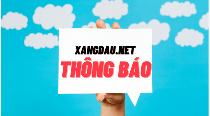 LỊCH NGHỈ LỄ TẾT DƯƠNG LỊCH 2026