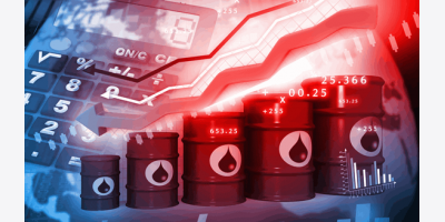 Gần 50 tàu chở khí tự nhiên hóa lỏng (LNG) của Qatar nằm im lìm khắp châu Á