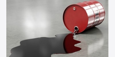 Pakistan nổi lên như một nhà trung gian quan trọng trong nỗ lực chấm dứt khủng hoảng eo biển Hormuz 