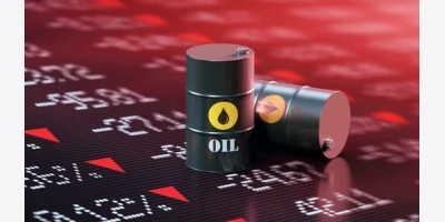 Sự hỗn loạn ở Trung Đông mang đến cho Canada món quà 65 tỷ đô la