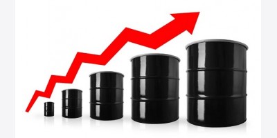 Iraq gấp rút ổn định xuất khẩu khi Iran cho phép tàu đi qua 