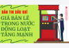 Bản tin video tối ngày 21-01-22: Giá xăng dầu bán lẻ trong nước đồng loạt tăng mạnh từ 15h chiều nay | xangdau.net