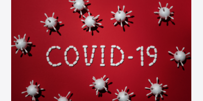 Omicron có đang dẫn chúng ta đến gần hơn với khả năng miễn dịch cộng đồng chống lại COVID?