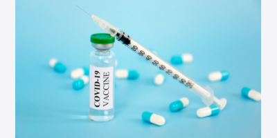 Thụy Điển khuyến nghị tiêm liều vaccine ngừa COVID thứ tư cho người lớn tuổi
