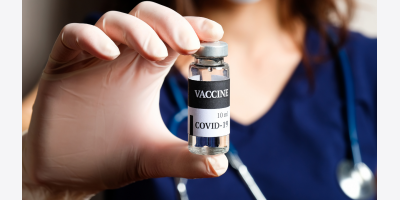 Thành phố New York sa thải hơn 1.000 người lao động vì quy định bắt buộc tiêm vắc xin