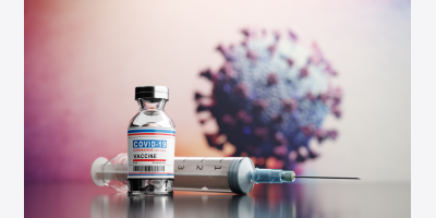 Yêu cầu xuất trình chứng nhận tiêm vaccine đang được dỡ bỏ trên khắp nước Mỹ khi số ca nhiễm Covid giảm
