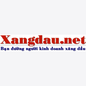 (c) Xangdau.net