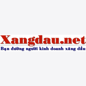 Giá xăng dầu leo thang đẩy CPI tháng 4 tăng 5,46%, Chính phủ tung ba giải pháp kiểm soát lạm phát — image 2