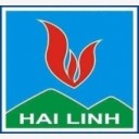 Công ty TNHH Hải Linh