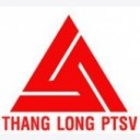 Công ty CP ô tô Chuyên Dùng và TM Dầu Khí Thăng Long