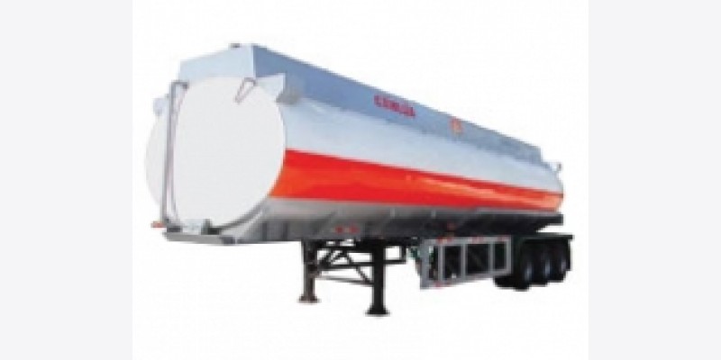 Somi Romooc Xitec Xăng Dầu 39M3 Somi Romooc Xitec Xăng Dầu 39M3