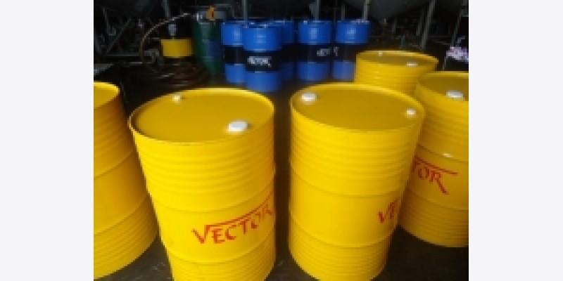 Dầu nhớt Vector Dầu nhớt Vector