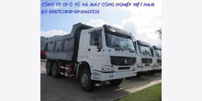 Bán xe ô tô xitec (xe bồn) vận chuyển xăng, dầu,Gas. Bán xe ô tô xitec (xe bồn) vận chuyển xăng, dầu,Gas.
