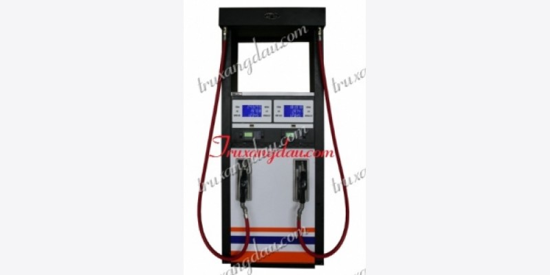 BÁN TRỤ BƠM TATSUNO BÁN TRỤ BƠM TATSUNO