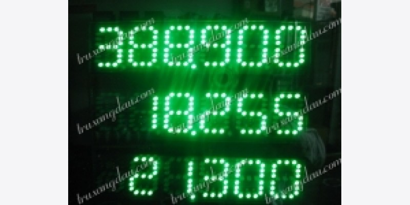 BÁN TRỤ BƠM TATSUNO