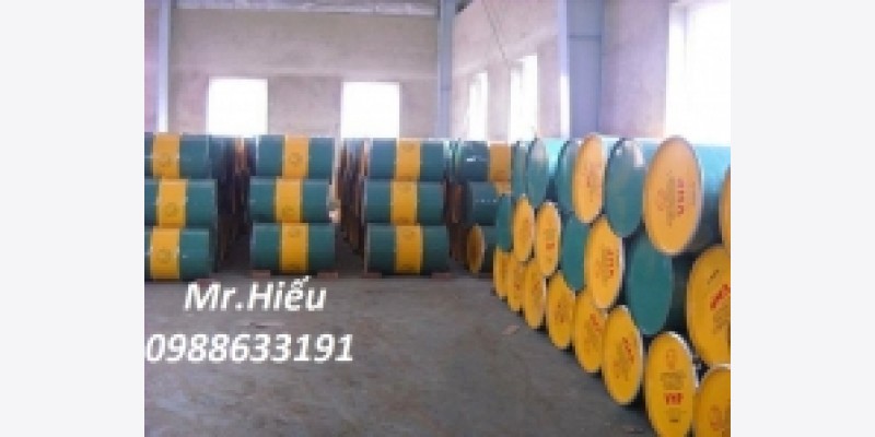 Tìm nhà phân phối dầu nhờn ENEOS , VHP Tìm nhà phân phối dầu nhờn ENEOS , VHP