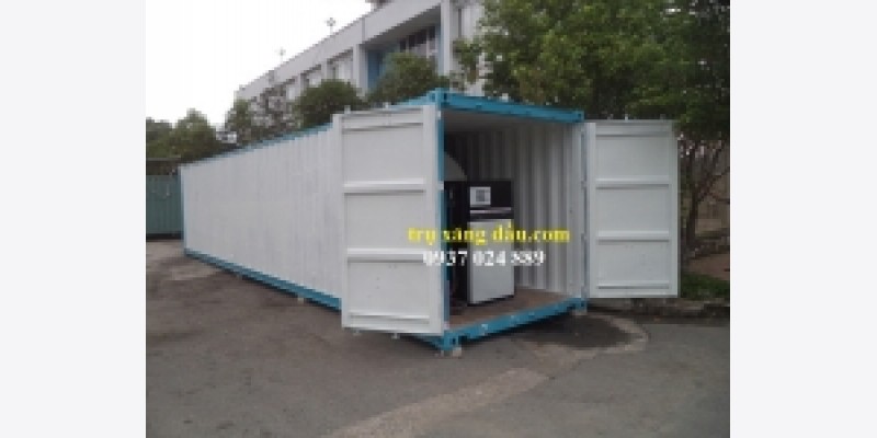 TRỤ BƠM XUẤT NỘI BỘ TRỤ BƠM XUẤT NỘI BỘ