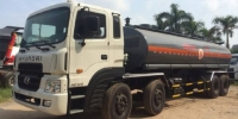SẢN XUẤT & THIẾT KẾ XI TÉC, XE TÉC CHỞ XĂNG DẦU / Xexangdau.NET 0973 233 855 SẢN XUẤT & THIẾT KẾ XI TÉC, XE TÉC CHỞ XĂNG DẦU / Xexangdau.NET 0973 233 855