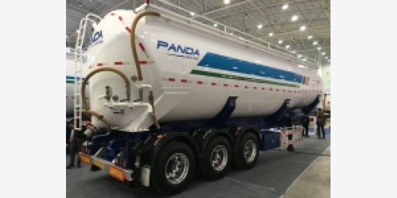 CUNG CẤP SẢN XUẤT VÀ THIẾT KẾ XE CHỞ XĂNG DẦU 0912233855 Mr Hiếu CUNG CẤP SẢN XUẤT VÀ THIẾT KẾ XE CHỞ XĂNG DẦU 0912233855 Mr Hiếu
