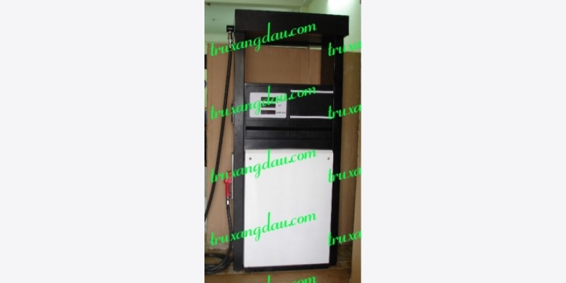 BÁN TRỤ BƠM TOKICO MỚI 99% (HÀNG TỒN KHO) BÁN TRỤ BƠM TOKICO MỚI 99% (HÀNG TỒN KHO)