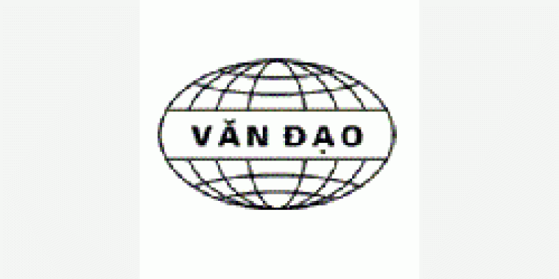 Thu mua dầu nhớt thải các loại Thu mua dầu nhớt thải các loại