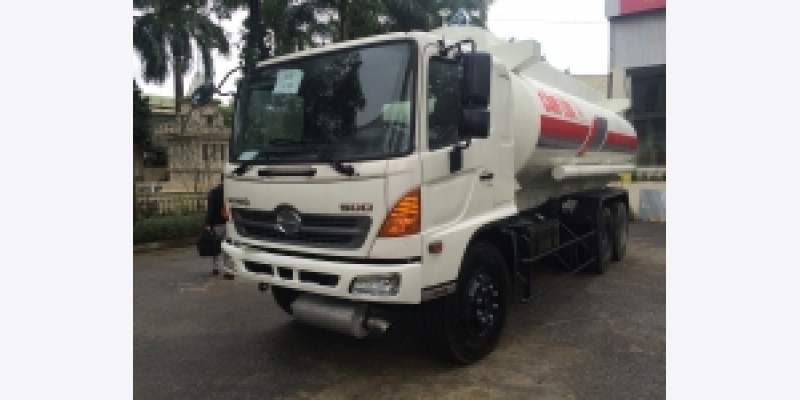XE Ô TÔ XI TÉC, BỒN CHỞ XĂNG DẦU HINO, HYUNDAI 5-27M3 THIẾT BỊ NHẬP KHẨU HQ, NHẬT BẢN XE Ô TÔ XI TÉC, BỒN CHỞ XĂNG DẦU HINO, HYUNDAI 5-27M3 THIẾT BỊ NHẬP KHẨU HQ, NHẬT BẢN