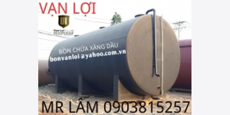 SILO , BỒN THÉP SILO , BỒN THÉP