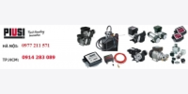 Bán bơm , đồng hồ xăng dầu Bán bơm , đồng hồ xăng dầu