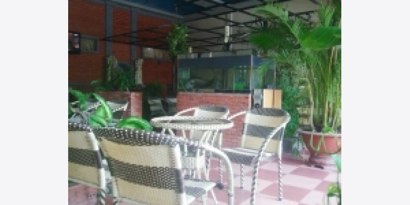 SANG NHƯỢNG RẺ BẤT NGỜ SANG NHƯỢNG RẺ BẤT NGỜ