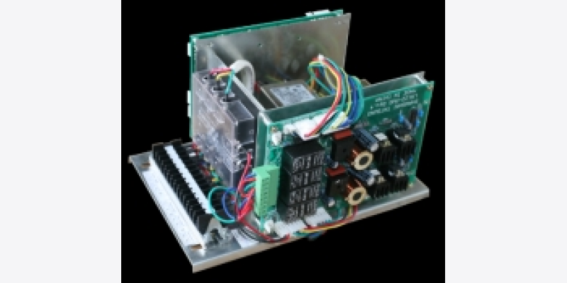 Chuyên cung cấp trụ bơm xăng dầu, bồn chứa xăng dầu Chuyên cung cấp trụ bơm xăng dầu, bồn chứa xăng dầu