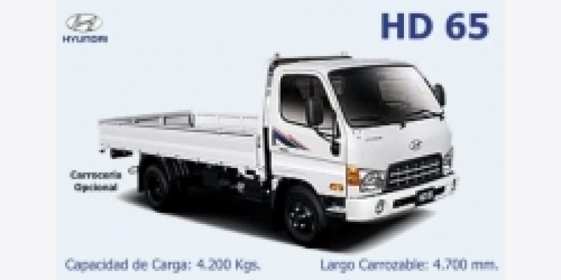 Mua ban xe tai hyundai 2.5T;3.%T