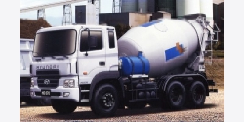 Mua ban xe tai hyundai 2.5T;3.%T