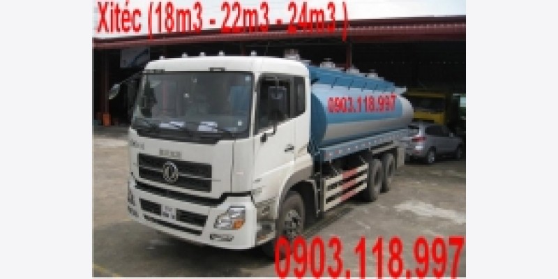 Bán xe xitec ( xe bồn) chở xăng dầu, Bán xe chở Gas, Bán xe chở LPG, Bán xe chở nước (0903.118.997) Bán xe xitec ( xe bồn) chở xăng dầu, Bán xe chở Gas, Bán xe chở LPG, Bán xe chở nước (0903.118.997)