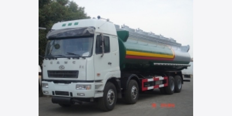 BAN XE OTO XITEC, OTO BON CHO XANG DAU - 0905644799 BAN XE OTO XITEC, OTO BON CHO XANG DAU - 0905644799