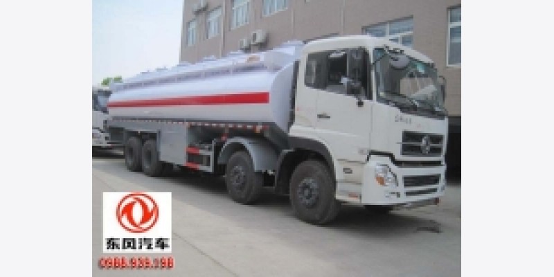 Xe xăng dầu Xe xăng dầu