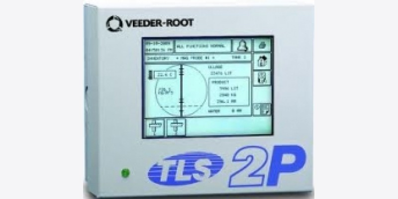 PCC, TLS,Trụ bơm PCC, TLS,Trụ bơm