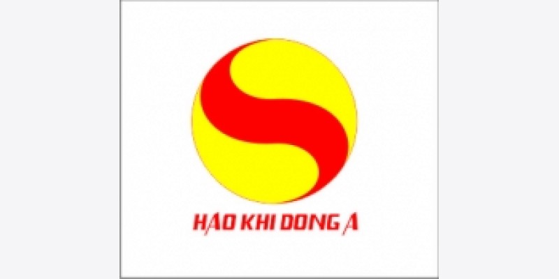 Dầu mỡ nhờn các hãng hàng đầu như: Mobil, Total, BP, Castrol, Shell, Caltex, Amtecol, SK ZIC, GS,...