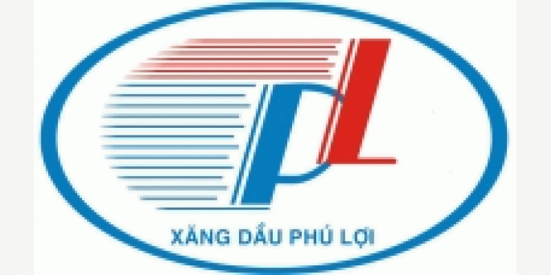CÔNG TY XĂNG DẦU PHÚ LỢI CÔNG TY XĂNG DẦU PHÚ LỢI