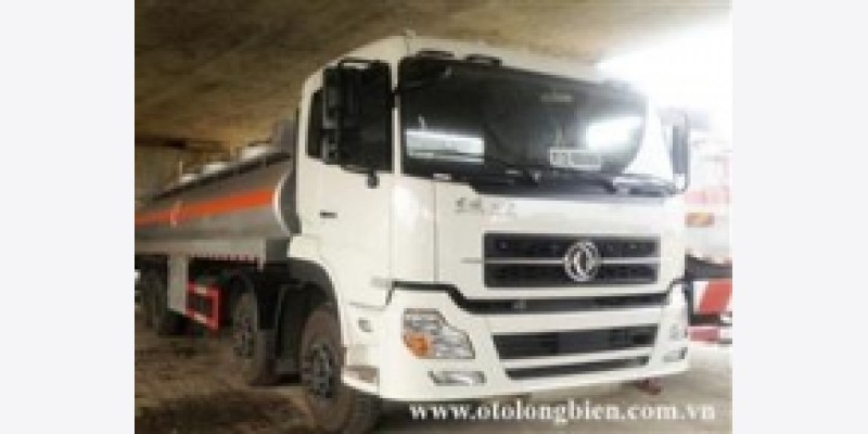 bán xe bồn chở xăng dầu từ 6m3, 8m3, 10m3, 12m3, 16m3, 18m3, 20m3, 22m3, 24m3, 28m3, 30m3, 60m3 bán xe bồn chở xăng dầu từ 6m3, 8m3, 10m3, 12m3, 16m3, 18m3, 20m3, 22m3, 24m3, 28m3, 30m3, 60m3