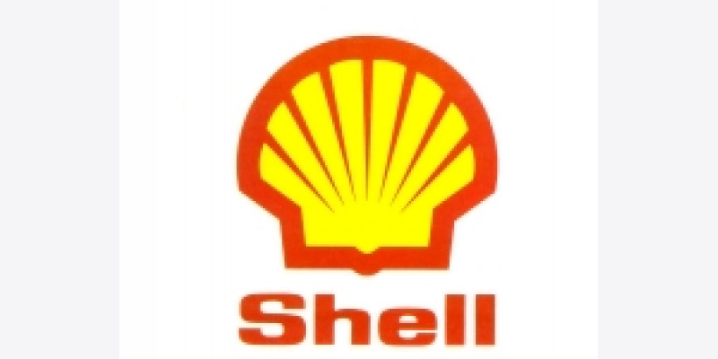 Dầu Nhớt Shell Dầu Nhớt Shell