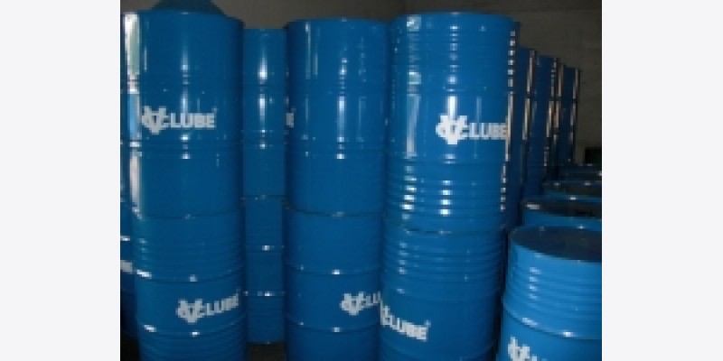Dầu cầu, dầu truyền động P140 Dầu cầu, dầu truyền động P140