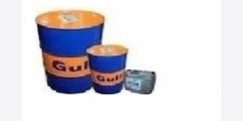 GULF EP LUBRICANT SY 220