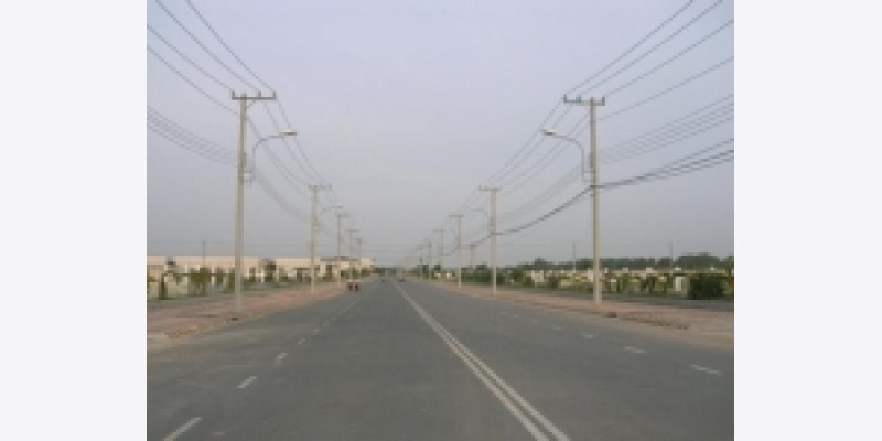 ban dat thuan tien kinh doanh cay xang ban dat thuan tien kinh doanh cay xang