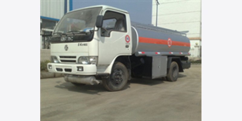 Bán xe xăng dầu chất lượng cao hiệu Dongfeng Trung Quốc