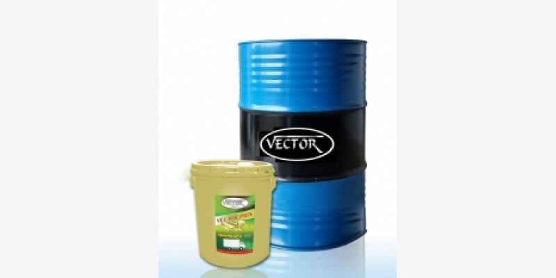 Dầu thủy lực (nhớt 10) cao cấp giá rẻ Dầu thủy lực (nhớt 10) cao cấp giá rẻ
