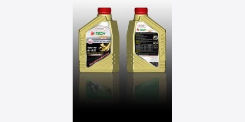 Cần tìm đại lý phân phối độc quyền dầu nhớt cao cấp chính hãng giá rẻ Cần tìm đại lý phân phối độc quyền dầu nhớt cao cấp chính hãng giá rẻ