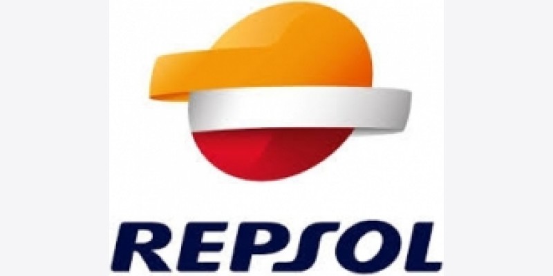 Tìm Nhà Phân phối Nhớt Repsol nhập khẩu