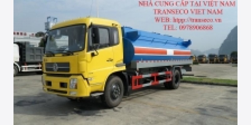 Bán xe bồn, xi téc chở xăng dầu 14.000 Lít, 16.000 Lít, 20.000 Lít, 22.000 Lít Bán xe bồn, xi téc chở xăng dầu 14.000 Lít, 16.000 Lít, 20.000 Lít, 22.000 Lít